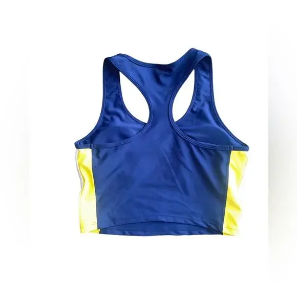 SOLD - Picture 5 of 8